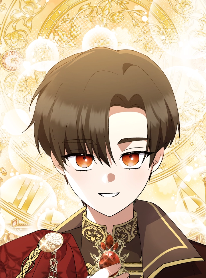 Chapter 10